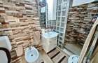 Apartament 3 camere, boxa, pod, parcare, Centru,  zona B-dul Eroilor