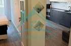 Apartament cu 2 camere, mobilat modern, strada Eroilor, Floresti! - 5