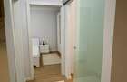 Comision 0! Str Bucuresti 3 camere 650 euro - 4