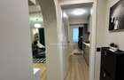 Renovat Garsoniera Calea Mosilor / Dacia - 11