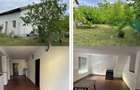 Casa P+M 240 m² + Teren 1293 m² ~ BUTIMANU ~ DAMBOVITA