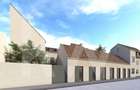 Apartament 3 camere | Etaj 1 + M | Curte | ULTRACENTRAL - 3