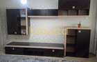 OPORTUNITATE | APARTAMENT 3 CAMERE | COLENTINA | DECOMANDAT | ETAJ 1 - 6