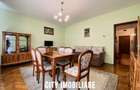 Apartament 3 camere, decomandate, S 100 mp, garaj, str. Hajdeu. - 2