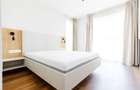 DENYA FOREST 7 bloc nou nZEB - Apartamente de vanzare - comision 0% - 6
