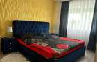 Casă de lux spațioasă 3 dormitoare, Santandrei (€265.000)  - 13