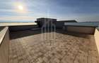 Penthouse | Predare la Cheie | Terase 191 mp | Parcare Subterană Inclusă - 3