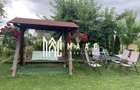 Casa 5 camere I Șura Mica - Individuală I 600 mp Teren