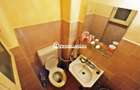 Dambu Pietros - Zona Ansamblul Muresul - 4 camere - 2 balcoane - 7
