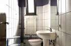 Apartament Romana, Caderea Bastiliei - 15