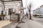 Spatiu comercial premium in vila – Bd. Republicii, Pitesti - 8