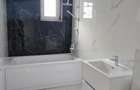 Apartament 3 camere, Decomandat, 2 Bai, 72mp, Dubla orientare - 5