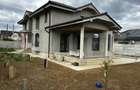 Casa noua de vanzare in Oradea, P+E si terasa de 25 mp - 16