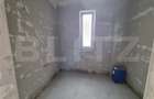 Baie cu geam! 3 camere, semifinisat, 53mp, zona BMW - 4