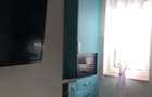 Vând apartament cu trei camere Aradului Decatlon - 5