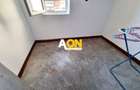 De inchiriat apartament 3 camere, zona Piata, Cetate - 14