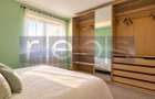 DE VANZARE 3 CAMERE  | DRUMUL TABEREI | ALEEA  COMPOZITORILOR | METROU - 3