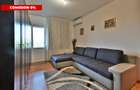 COMISION 0% Apartament cu 3 camere, 65 mp utili + balcon - Soarelui - 1