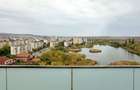Apartament 2 camere, Parcare, zona Iulius Mall Park Lake - 18