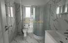 5 camere || strada asfaltata || gata de mutare || - 7