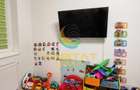 Apartament 4 Camere Sector 4 Mutare Imediata 99Mp - 13