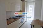 Apartament 2 camenre, bloc nou, parcare I Nicolae Teclu - 7