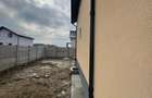 Casa de vanzare, 160 mp, zona Catargiu - 3