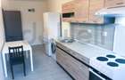 Apartament 30 mp | langa Hotel Arizona | Braytim | Parcare privata - 1