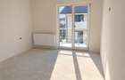 DUPLEX DE VÂNZARE ÎN ȘELIMBĂR –  ZONĂ LINIȘTITĂ - 13