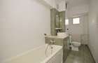 VANZARE APARTAMENT 4 CAMERE PIATA VICTORIEI-SPRING TIME - 12