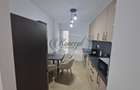Apartament 2 camere, Iris, bloc nou - 8