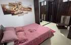 Apartament 2 cam, Piata Alba Iulia,et.2/4,DECOMANDAT,centrala,mobilat - 2
