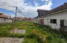 Teren parcelabil, 4,1 Ha, Brașov - Bod. Negociabil! - 10
