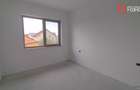 COMISION 0% Casa individuala 5 camere, Sacalaz - Garaj incorporat - 8