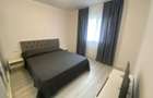 Apartament 2 camere, metrou Berceni - 4