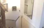 Apartament spatios in zona de  Capitale, Dorobanti, in vila, - 6
