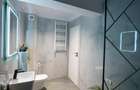 Apartament 1 dormitor la cheie - Ananda Residence - 16