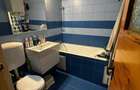 Bulevardul 1 Decembrie 1918, 3 camere cu balcon etj 4/8 cu balcon -apartament de - 12