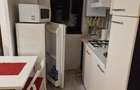 Apartament 2 camere, bucatarie open space, centrala, ac, metrou, Bucurestii Noi - 6