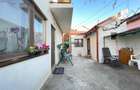 Casa  P+M de vanzare  zona Victoriei-Tulcea - 2