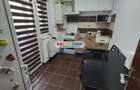 Apartament Bloc Nou Berceni - Dimitrie Leonida - Parcare - Metrou - 5