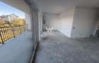 Apartament spatios 3 camere, Turnisor, Sibiu - 1