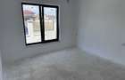 CASA NOUA I 4 CAMERE I 2 BAI I PE UN NIVEL I TEREN 423 MP I CU TOATE UTILITATILE