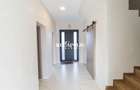 Casă tip duplex de vânzare | 5 camere | 135 mp utili | teren 430 mp - 14