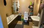 Apartament 4 camere Zona Billa - 8