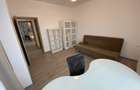 Apartament 3 camere zona Lipovei - 17