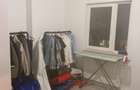 Apartament 4 camere, 113mp utili si 80mp terase, Baneasa - 2