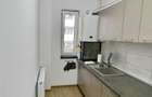 Apartament 1 camera | Modern | 34 mpu | zona Regal Baciu - 2