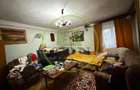 Casa parter, 814 MP teren, 103,88 MP utili, Craiova, cartier Brestei - 6