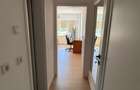 REA1029582 Apartament 3 camere de închiriat | 120 mp | Unirii – Piața Muncii - 9